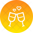 پیش‌نمایش فایل cheers-44 از پک روز ولنتاین