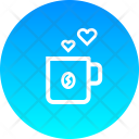 پیش‌نمایش فایل coffee-cup-147 از پک روز ولنتاین