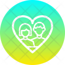 پیش‌نمایش فایل couple-photo-5 از پک روز ولنتاین