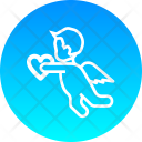 پیش‌نمایش فایل cupid-79 از پک روز ولنتاین
