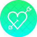 پیش‌نمایش فایل cupid-80 از پک روز ولنتاین