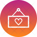 پیش‌نمایش فایل dating-place-7 از پک روز ولنتاین