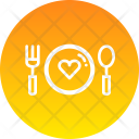 پیش‌نمایش فایل dinner-115 از پک روز ولنتاین