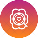 پیش‌نمایش فایل discover-love از پک روز ولنتاین