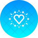 پیش‌نمایش فایل heart-1515 از پک روز ولنتاین
