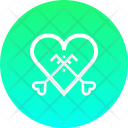 پیش‌نمایش فایل heart-1516 از پک روز ولنتاین