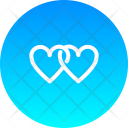 پیش‌نمایش فایل heart-1518 از پک روز ولنتاین
