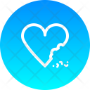 پیش‌نمایش فایل heart-1519 از پک روز ولنتاین