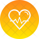 پیش‌نمایش فایل heartbeat-284 از پک روز ولنتاین