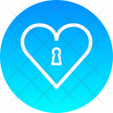 پیش‌نمایش فایل lock-1641 از پک روز ولنتاین