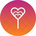 پیش‌نمایش فایل lollipop-439 از پک روز ولنتاین