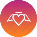 پیش‌نمایش فایل love-1054 از پک روز ولنتاین