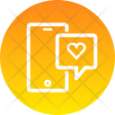 پیش‌نمایش فایل love-chat-45 از پک روز ولنتاین