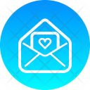 پیش‌نمایش فایل love-letter-146 از پک روز ولنتاین