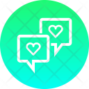پیش‌نمایش فایل love-message-49 از پک روز ولنتاین