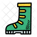پیش‌نمایش فایل boot-145 از پک مجموعه دودل ورزش زمستان