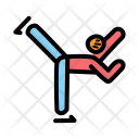 پیش‌نمایش فایل figure-3 از پک مجموعه دودل ورزش زمستان
