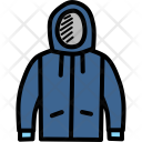 پیش‌نمایش فایل hoodie-147 از پک مجموعه دودل ورزش زمستان