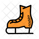 پیش‌نمایش فایل skating-67 از پک مجموعه دودل ورزش زمستان