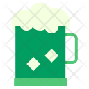 پیش‌نمایش فایل beer-383 از پک روز پاتریک سنت