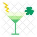 پیش‌نمایش فایل cocktail-552 از پک روز پاتریک سنت