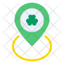 پیش‌نمایش فایل location-1564 از پک روز پاتریک سنت