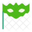 پیش‌نمایش فایل mask-256 از پک روز پاتریک سنت
