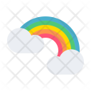 پیش‌نمایش فایل rainbow-200 از پک روز پاتریک سنت