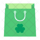 پیش‌نمایش فایل saint-patrick-shopping از پک روز پاتریک سنت