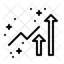 پیش‌نمایش فایل advantages-1888052 از پک مجموعه آیکن سول – جلد ۱