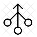 پیش‌نمایش فایل aggregate-1888046 از پک مجموعه آیکن سول – جلد ۱