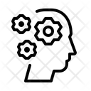 پیش‌نمایش فایل alienation-1888041 از پک مجموعه آیکن سول – جلد ۱