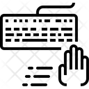 پیش‌نمایش فایل from-1888035 از پک مجموعه آیکن سول – جلد ۱