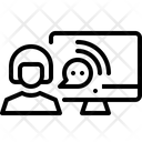 پیش‌نمایش فایل ivr-1888028 از پک مجموعه آیکن سول – جلد ۱