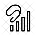 پیش‌نمایش فایل signal-1888043 از پک مجموعه آیکن سول – جلد ۱