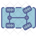 پیش‌نمایش فایل alignment-6563935 از پک نگهداری خودرو