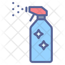 پیش‌نمایش فایل bottle-6563938 از پک نگهداری خودرو