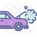 پیش‌نمایش فایل breakdown-6563939 از پک نگهداری خودرو