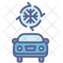 پیش‌نمایش فایل car-ac-6563933 از پک نگهداری خودرو