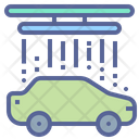 پیش‌نمایش فایل car-cleaning-6563944 از پک نگهداری خودرو