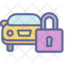 پیش‌نمایش فایل car-lock-6563962 از پک نگهداری خودرو