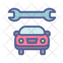 پیش‌نمایش فایل car-maintenance-6563983 از پک نگهداری خودرو