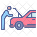 پیش‌نمایش فایل car-mechanic-6563969 از پک نگهداری خودرو