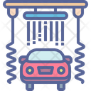 پیش‌نمایش فایل car-washing-6563991 از پک نگهداری خودرو