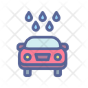 پیش‌نمایش فایل car-washing-6563992 از پک نگهداری خودرو