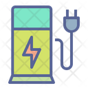 پیش‌نمایش فایل charging-6563942 از پک نگهداری خودرو