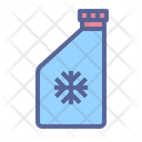 پیش‌نمایش فایل coolant-6563945 از پک نگهداری خودرو