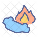 پیش‌نمایش فایل crash-6563946 از پک نگهداری خودرو