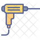 پیش‌نمایش فایل drill-6563949 از پک نگهداری خودرو