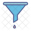 پیش‌نمایش فایل funnel-6563955 از پک نگهداری خودرو